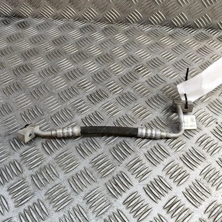 Air conditioning (A/C) pipe/hose 1EA816533A