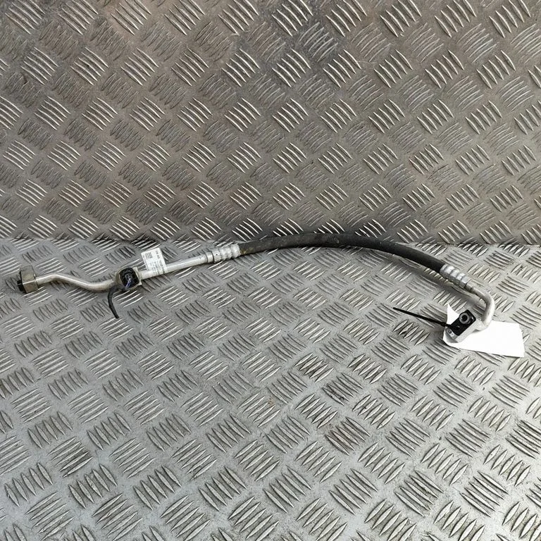 Air conditioning (A/C) pipe/hose 1EA816545G