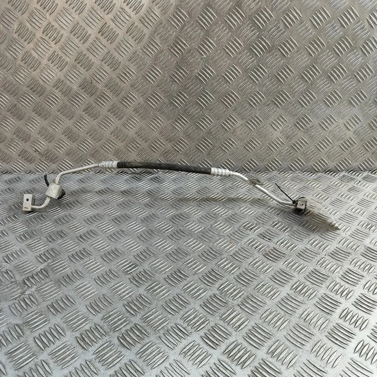 Air conditioning (A/C) pipe/hose 1EA816530H