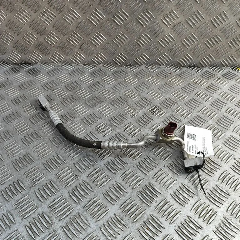 Air conditioning (A/C) pipe/hose 1EA816534D