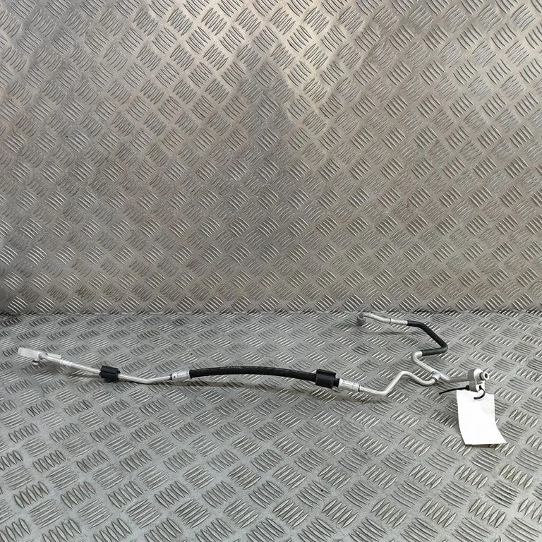 Air conditioning (A/C) pipe/hose 4M2816720M