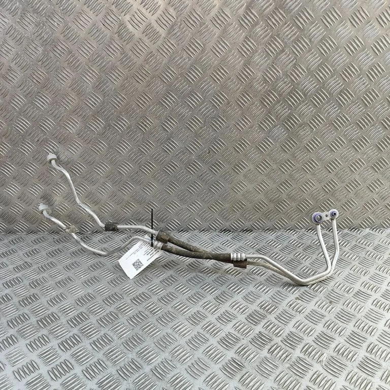 Air conditioning (A/C) pipe/hose – BMW 3 Series G20 G21 (2019-)