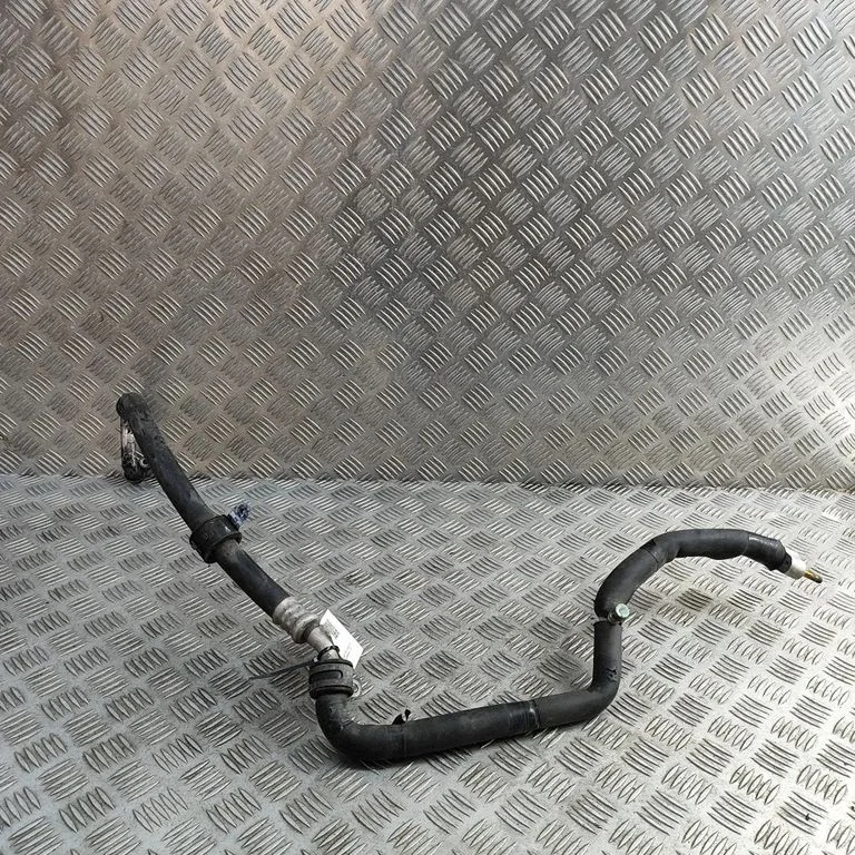 Air conditioning (A/C) pipe/hose MR149281