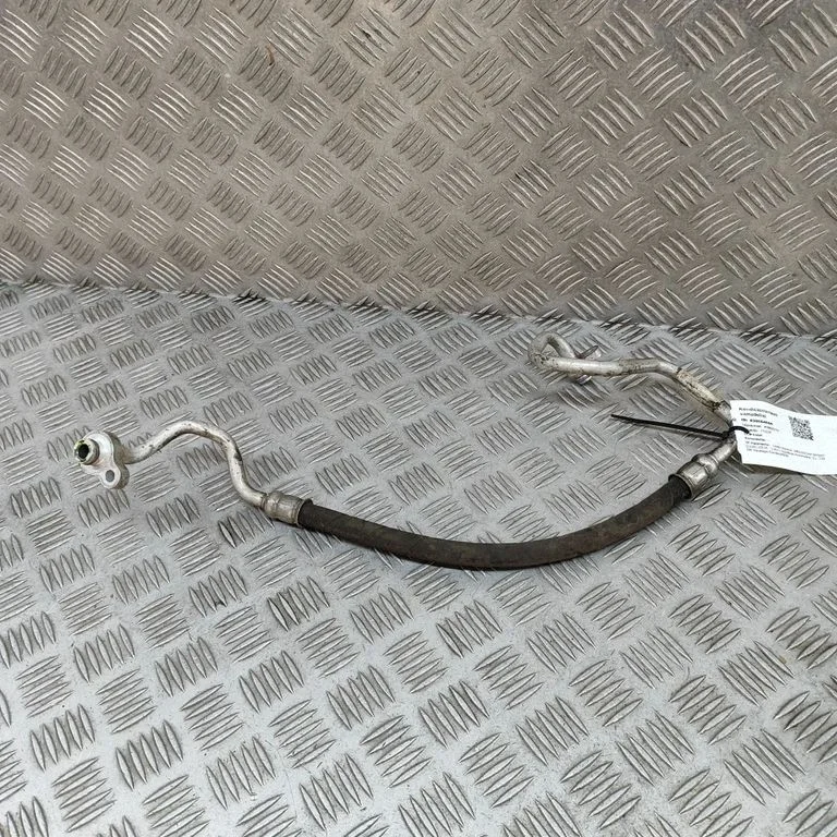 Przewody klimatyzacji GJ3219N601BA