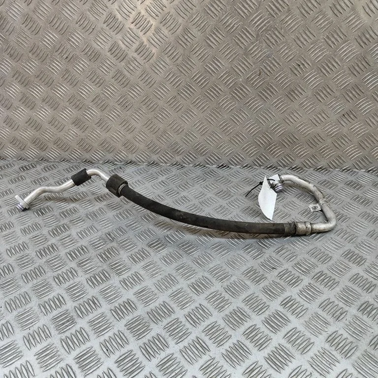 Przewody klimatyzacji GJ3219N602BB