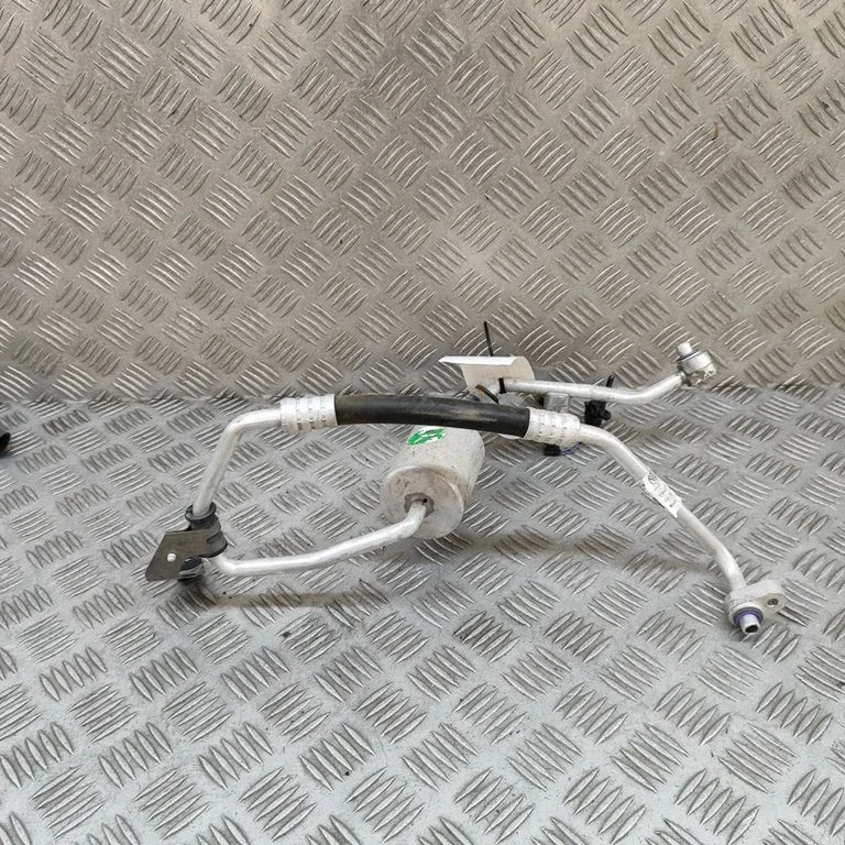 Air conditioning (A/C) pipe/hose FM2930150061A