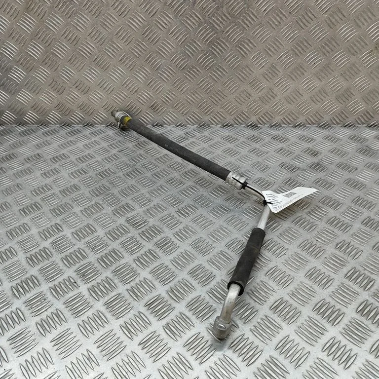 Air conditioning (A/C) pipe/hose 8871247052