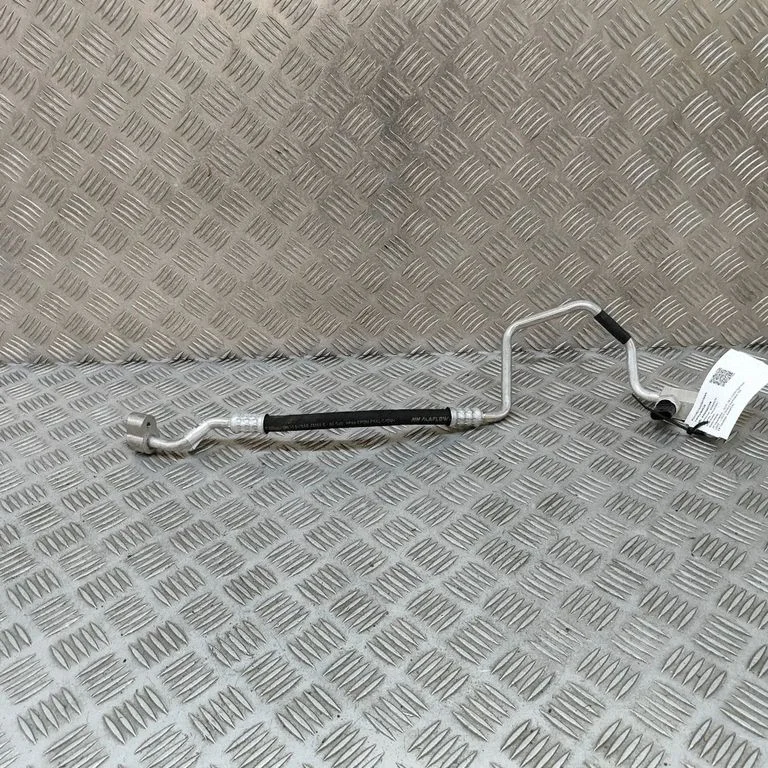 Air conditioning (A/C) pipe/hose 4KE816721K – Audi RS Q8 (2019-)