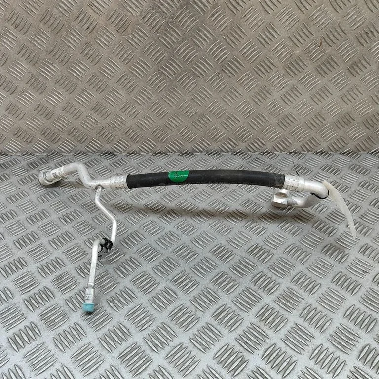 Air conditioning (A/C) pipe/hose FM2930150080A