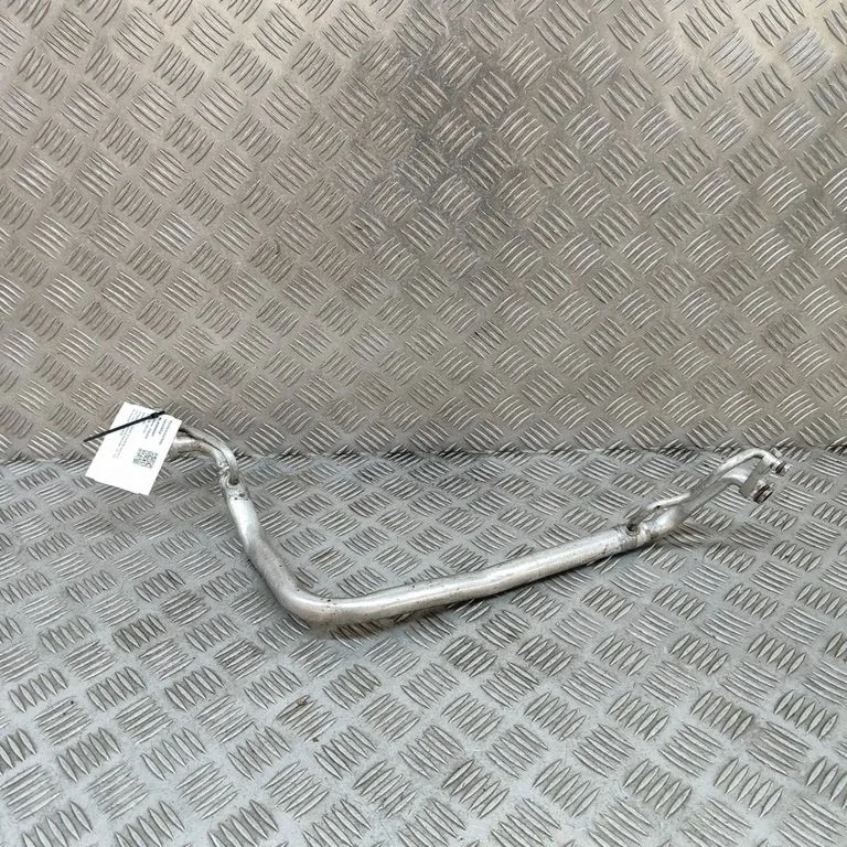 Gaisa kondicioniera caurule (-es)/šļūtene (-es) – Skoda Octavia Mk3 (5E) (2013-2019)