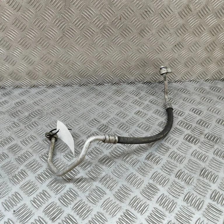 Kliimaseadme toru / voolik – Skoda Octavia Mk3 (5E) (2013-2019)