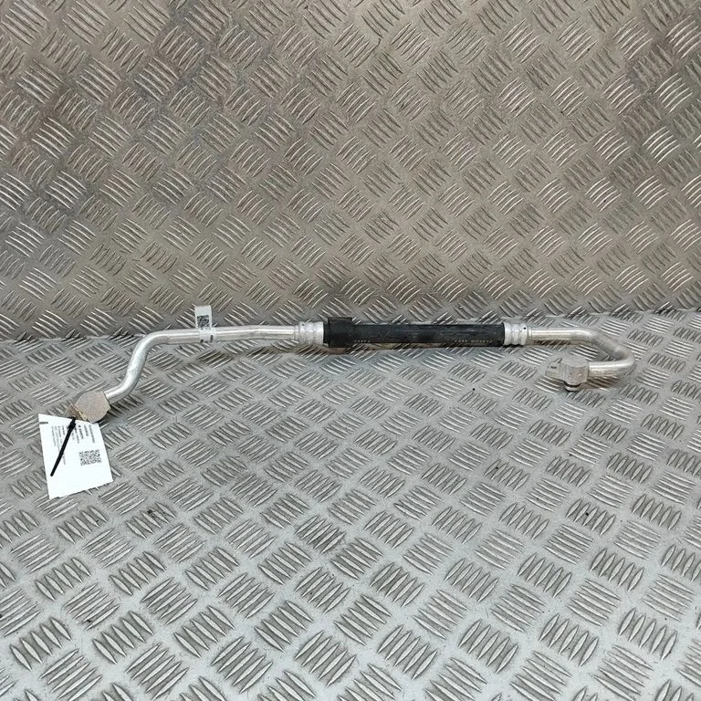 Air conditioning (A/C) pipe/hose 4KR816740A – Audi RS Q8 (2019-)