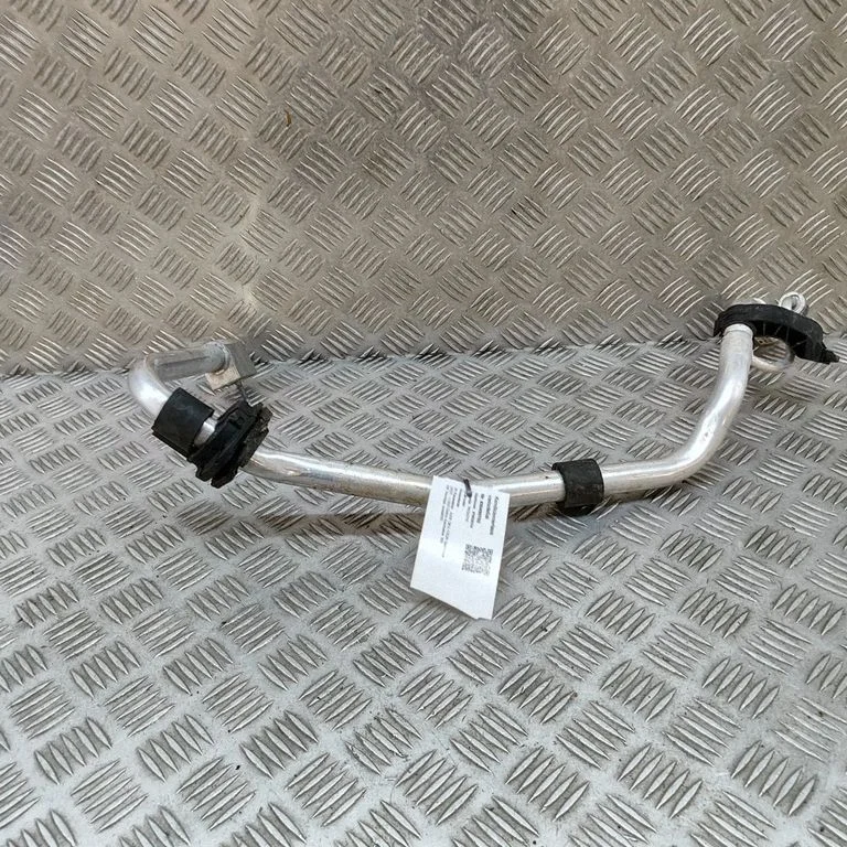 Kliimaseadme toru / voolik 4KR816738D – Audi RS Q8 (2019-)