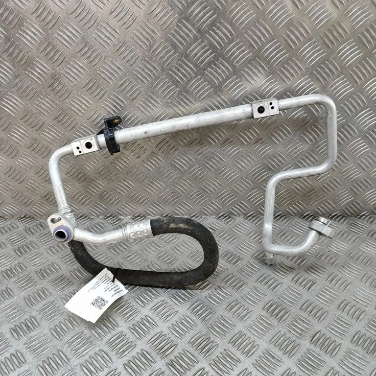 Kliimaseadme toru / voolik 5A01C90