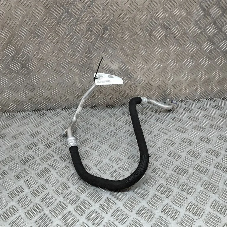 Air conditioning (A/C) pipe/hose 6841355
