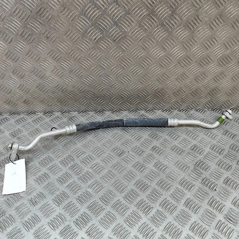 Air conditioning (A/C) pipe/hose – Mazda MX-5 ND (2016-)