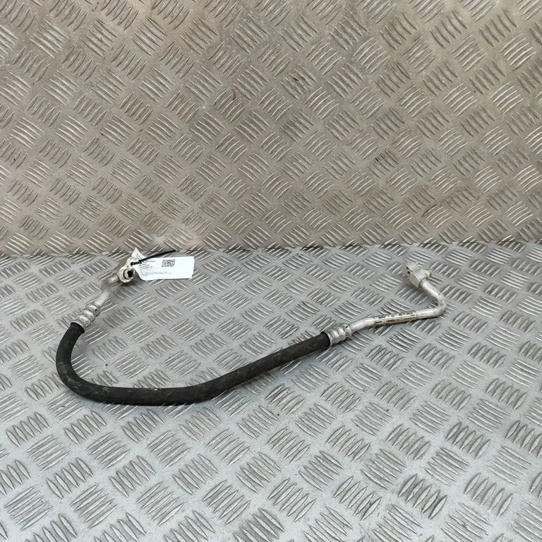 Gaisa kondicioniera caurule (-es)/šļūtene (-es) 9321310