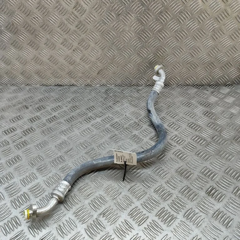 Air conditioning (A/C) pipe/hose – Volvo XC60 (2017-)