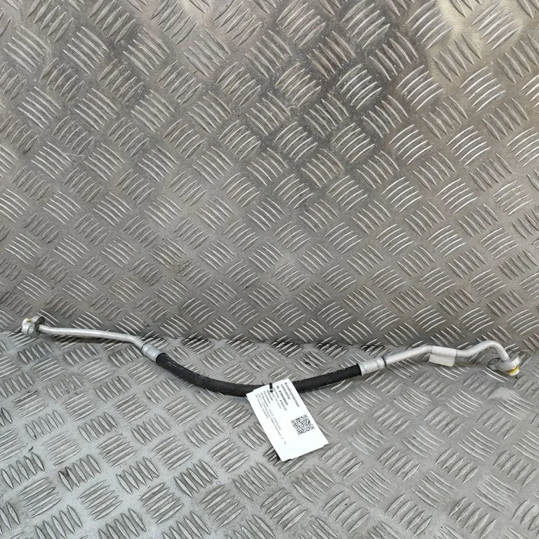 Air conditioning (A/C) pipe/hose – Volvo XC60 (2017-)