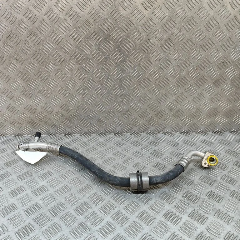Gaisa kondicioniera caurule (-es)/šļūtene (-es) – BMW Series 4 M4 F82 F83 (2014-2020)