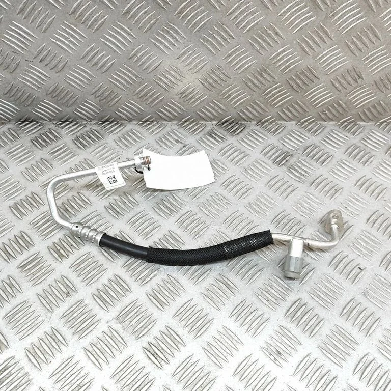 Air conditioning (A/C) pipe/hose – Peugeot 3008 III (2023-)