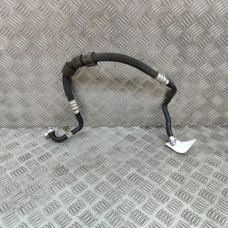Gaisa kondicioniera caurule (-es)/šļūtene (-es) 4G0260701CA