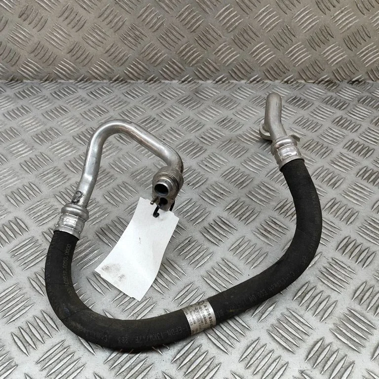 Gaisa kondicioniera caurule (-es)/šļūtene (-es) A2058306601