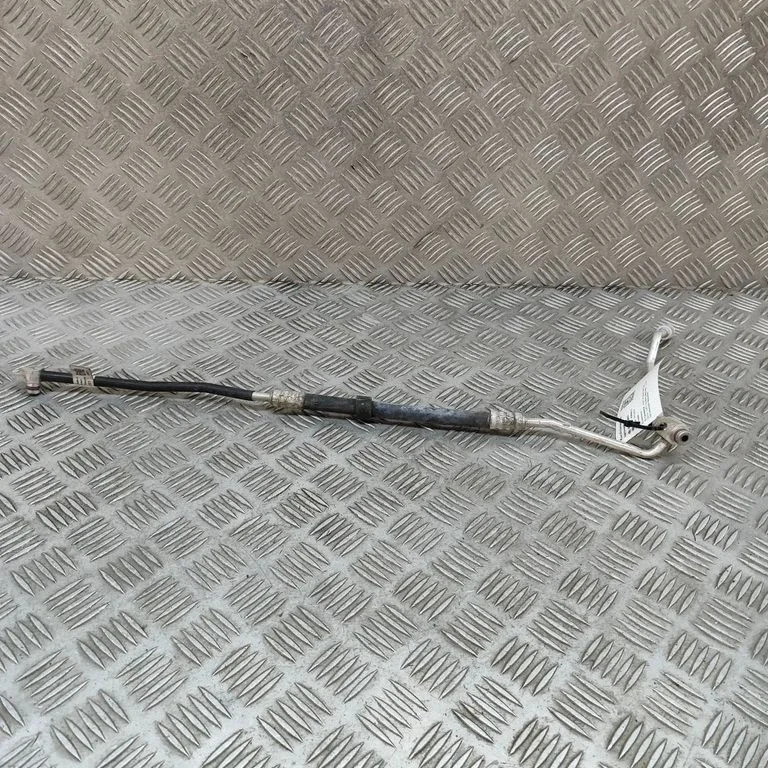 Air conditioning (A/C) pipe/hose 8W2816720