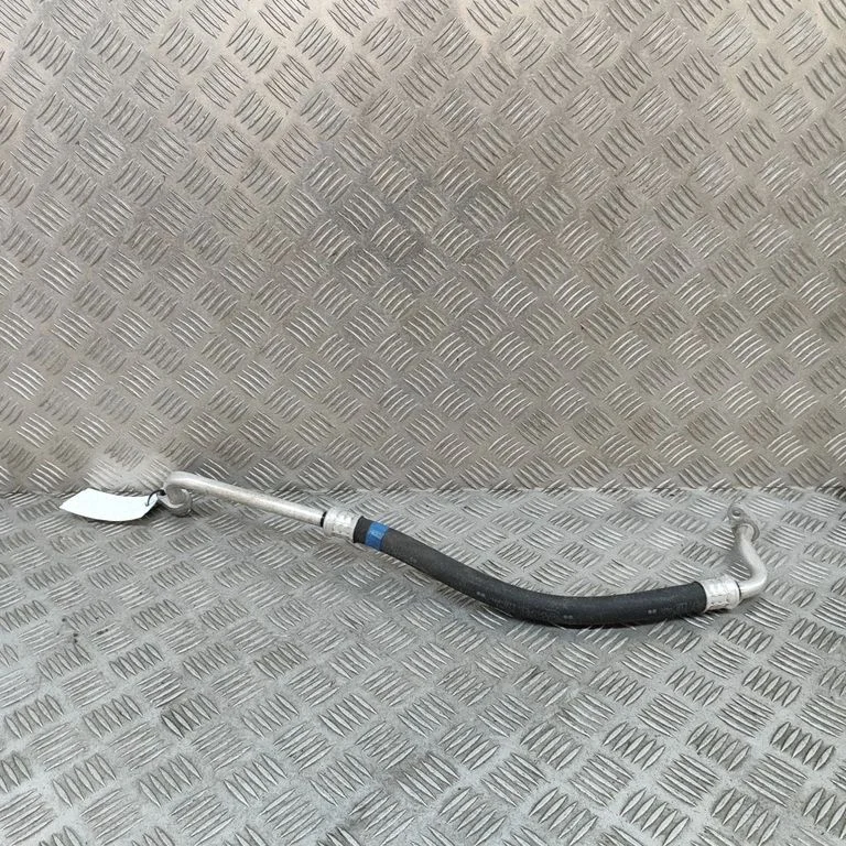 Air conditioning (A/C) pipe/hose 8870348290