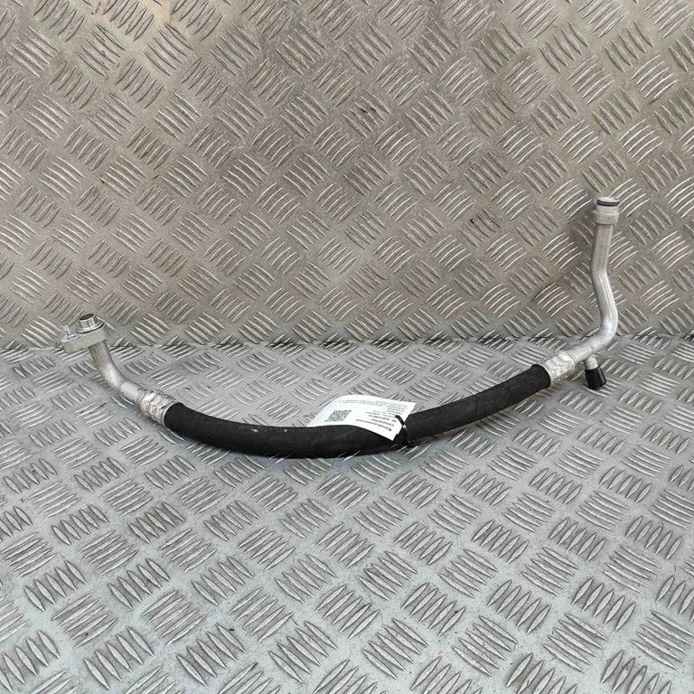 Gaisa kondicioniera caurule (-es)/šļūtene (-es) A2468303615