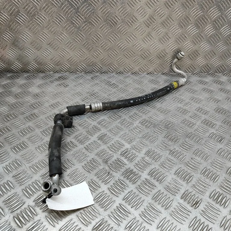 Gaisa kondicioniera caurule (-es)/šļūtene (-es) MF4453504540