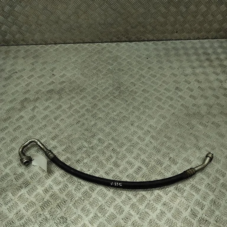 Air conditioning (A/C) pipe/hose 8W0816743B