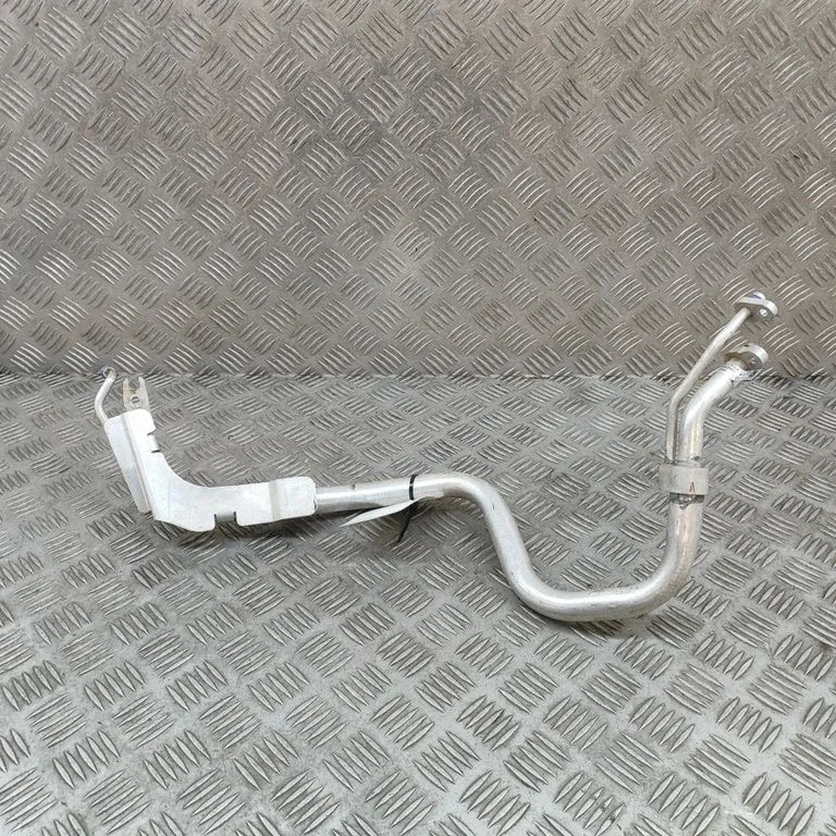 Gaisa kondicioniera caurule (-es)/šļūtene (-es) 5QC816738A