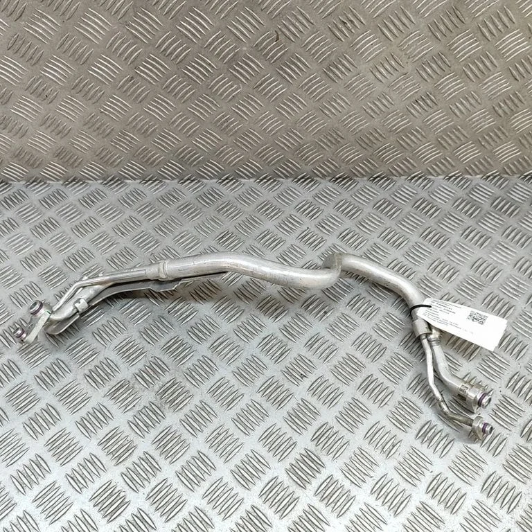 Air conditioning (A/C) pipe/hose 5WC816738A – Audi SQ2 GA (2017-)