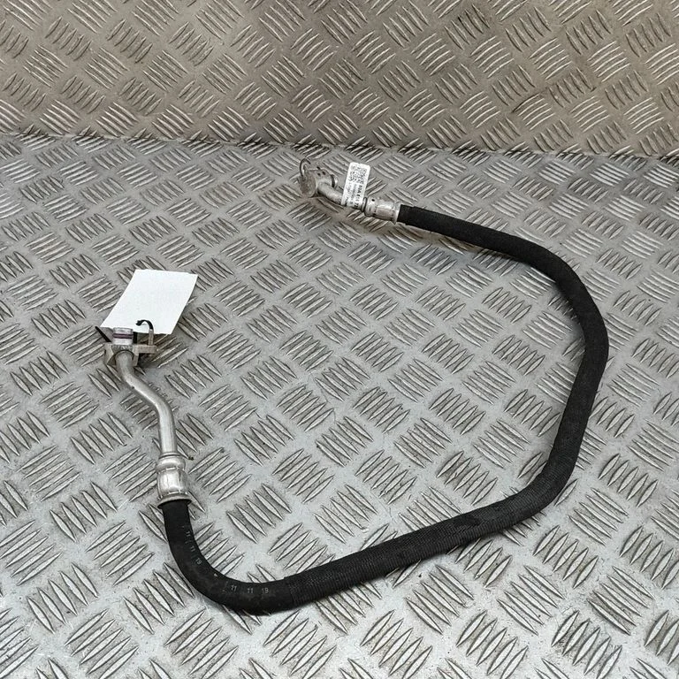 Air conditioning (A/C) pipe/hose 80A816721C