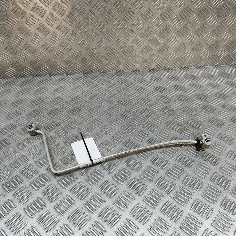 Air conditioning (A/C) pipe/hose STEB8108320