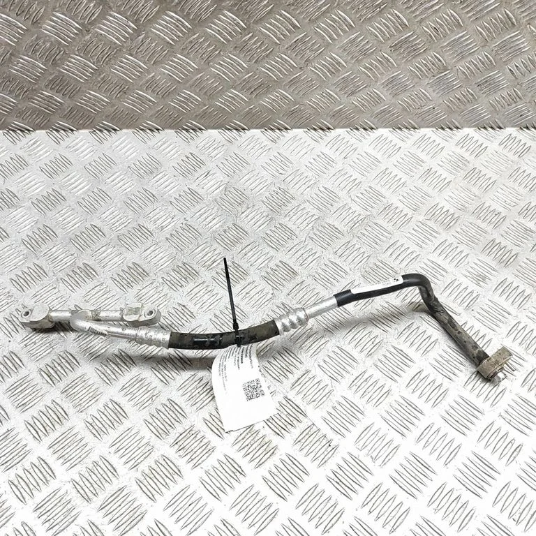 Gaisa kondicioniera caurule (-es)/šļūtene (-es) 9291154