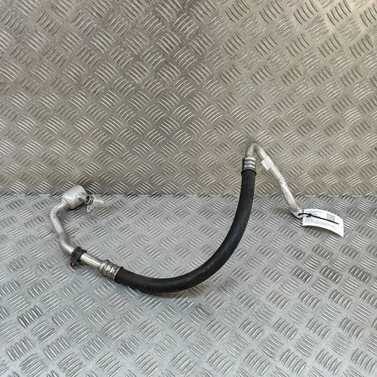 Air conditioning (A/C) pipe/hose CPLA19N601BF