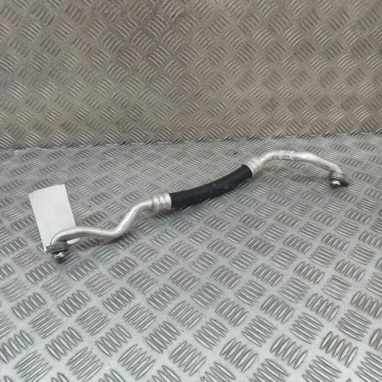 Air conditioning (A/C) pipe/hose – KIA EV6 (2021-)