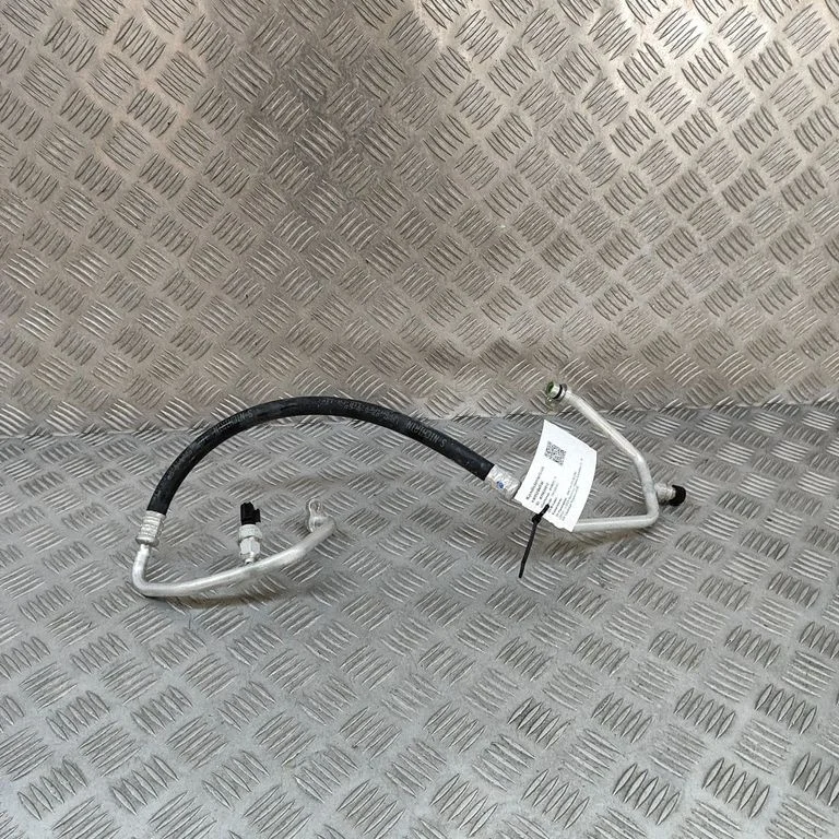 Kliimaseadme toru / voolik BDMC614G0A