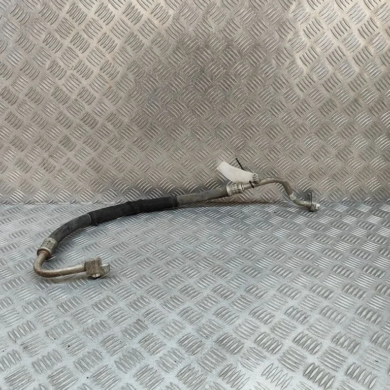 Air conditioning (A/C) pipe/hose 55116667AE