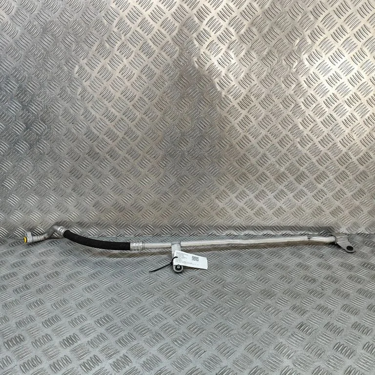 Kliimaseadme toru / voolik – BMW 7-seeria F01 F02 F03 F04 (2008-2016)