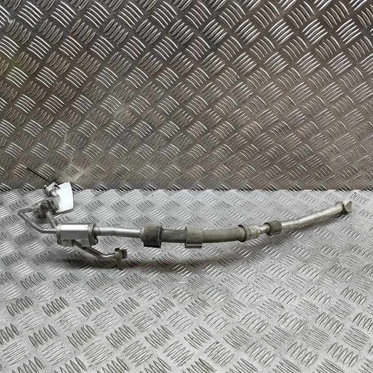 Kliimaseadme toru / voolik 4M0816805B