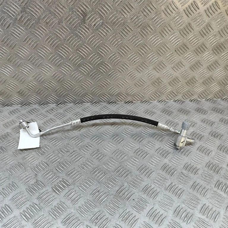 Air conditioning (A/C) pipe/hose 5A35848 – BMW X2 U10 (2023-)