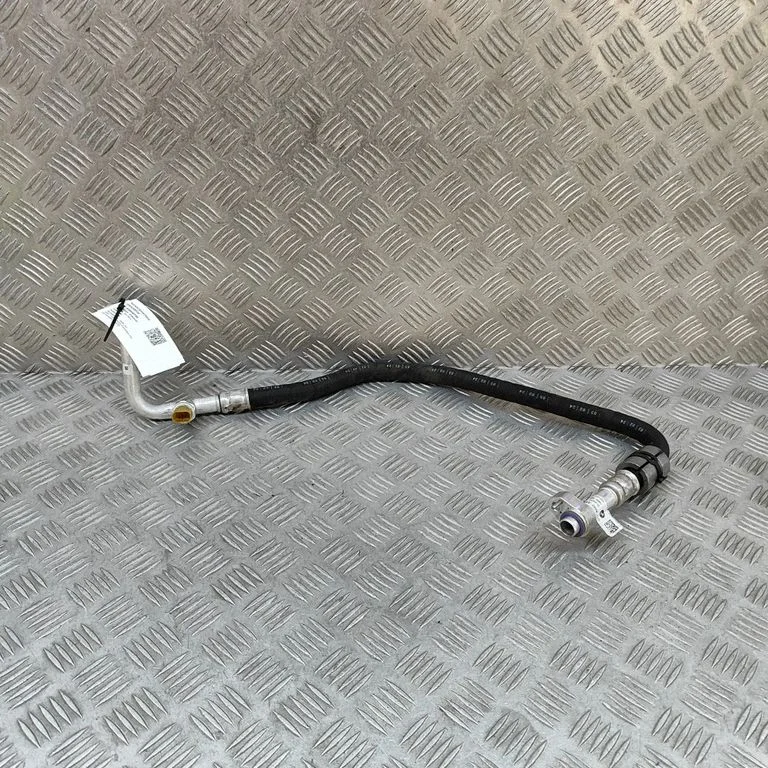 Air conditioning (A/C) pipe/hose 5A35843 – BMW X2 U10 (2023-)