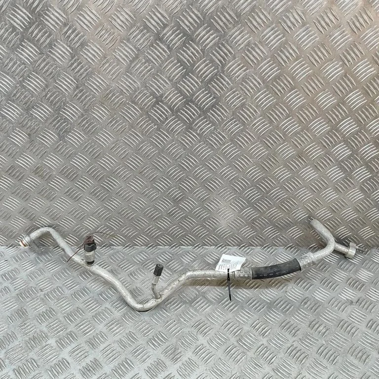 Air conditioning (A/C) pipe/hose 3M5H19A705BL