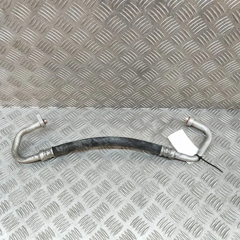 Air conditioning (A/C) pipe/hose 3M5H19N602DH