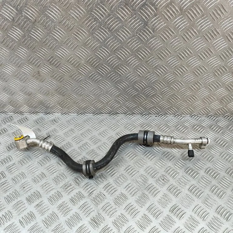 Kliimaseadme toru / voolik – BMW 4-seeria F32 F33 (2013-2020)