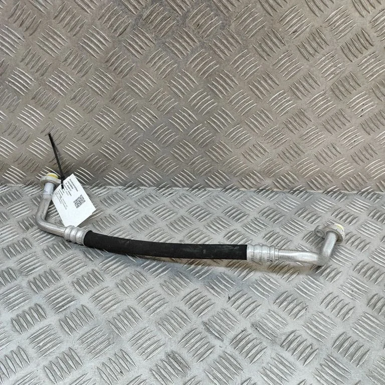 Air conditioning (A/C) pipe/hose – Polestar 2 (2020-)