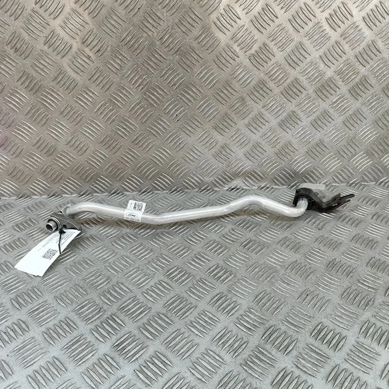 Gaisa kondicioniera caurule (-es)/šļūtene (-es) – Ford Fiesta (2017-)